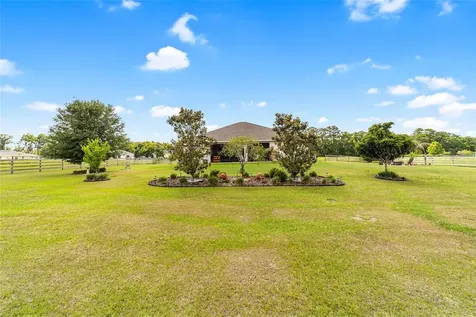 1983 NW 79th Loop Ocala FL 34475