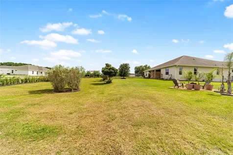 1983 NW 79th Loop Ocala FL 34475