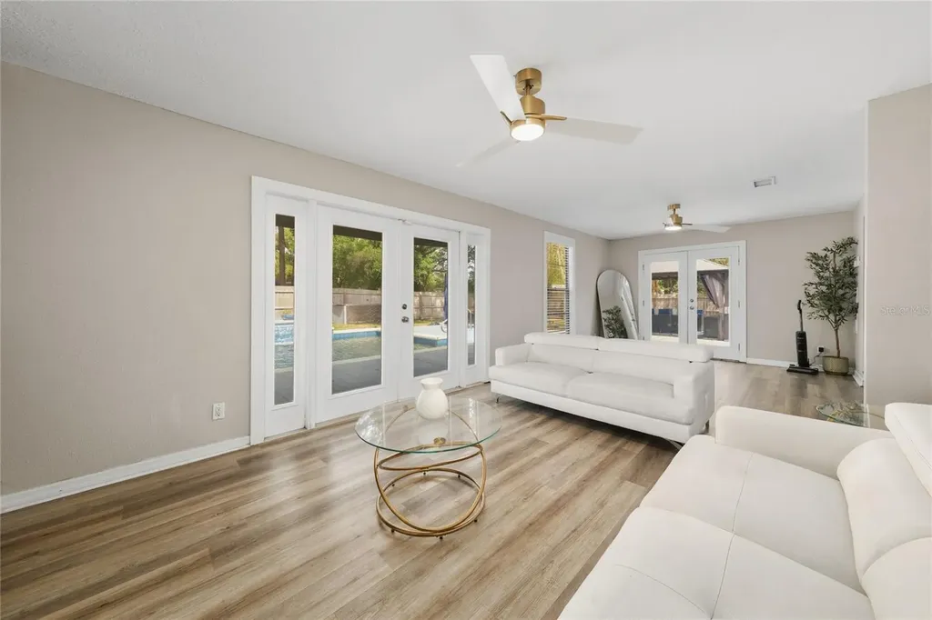 357 Ridgewood Street Altamonte Springs FL 32701