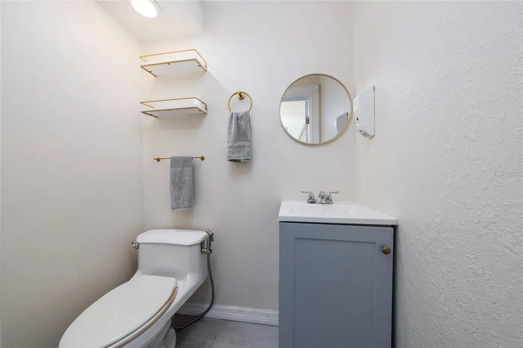 357 Ridgewood Street Altamonte Springs FL 32701