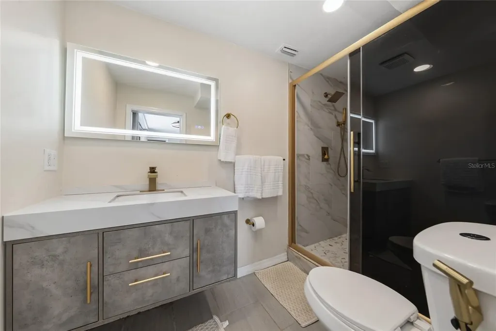357 Ridgewood Street Altamonte Springs FL 32701