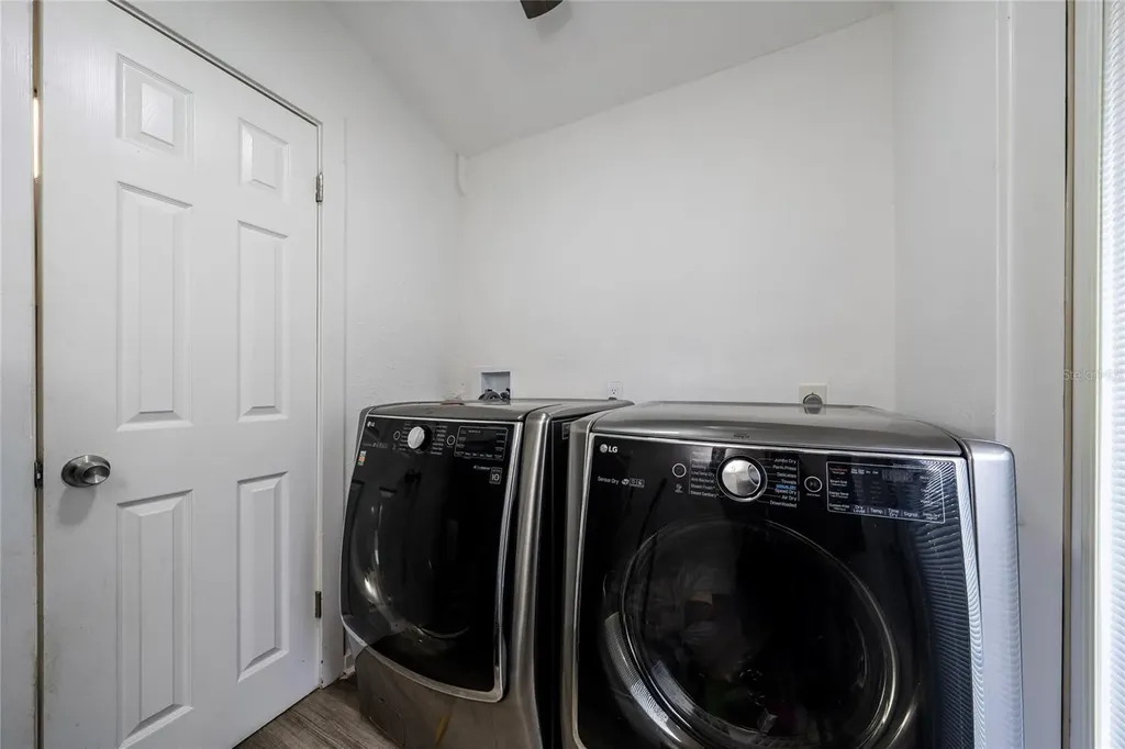 357 Ridgewood Street Altamonte Springs FL 32701