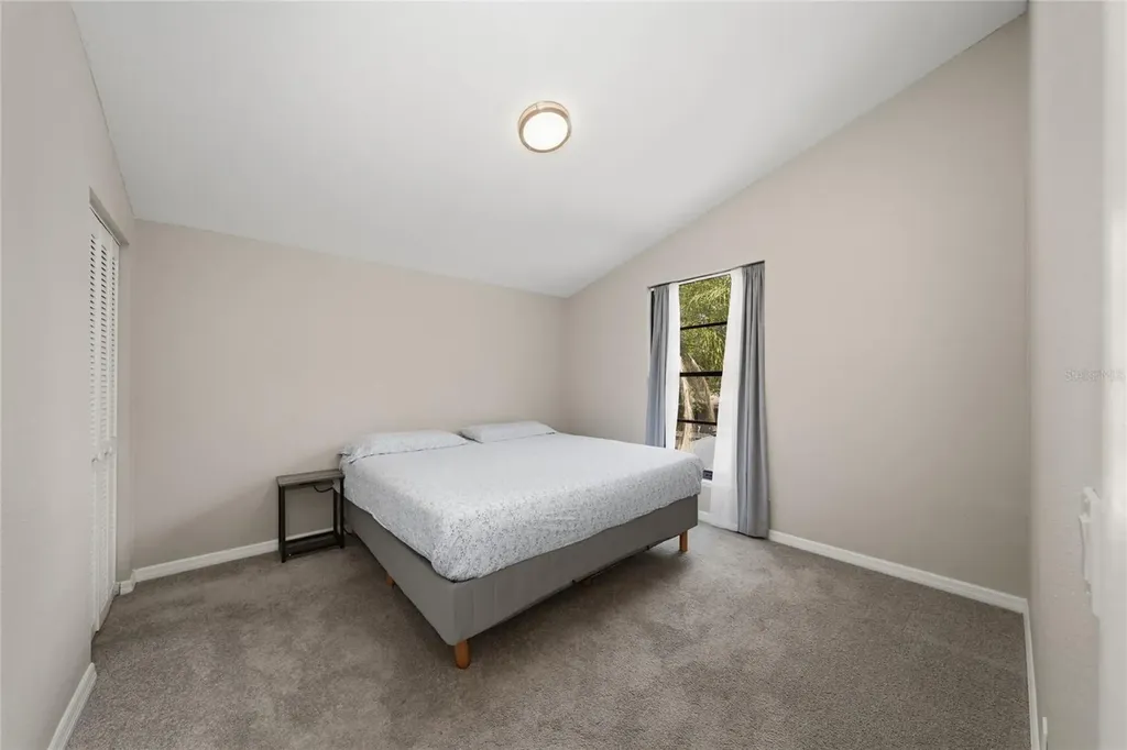 357 Ridgewood Street Altamonte Springs FL 32701