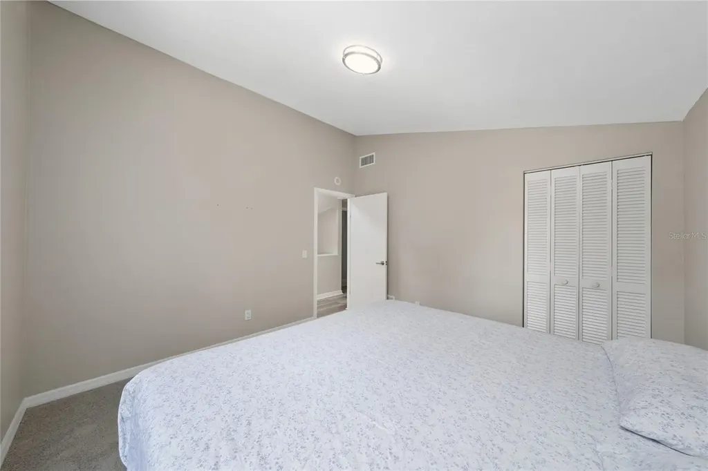 357 Ridgewood Street Altamonte Springs FL 32701