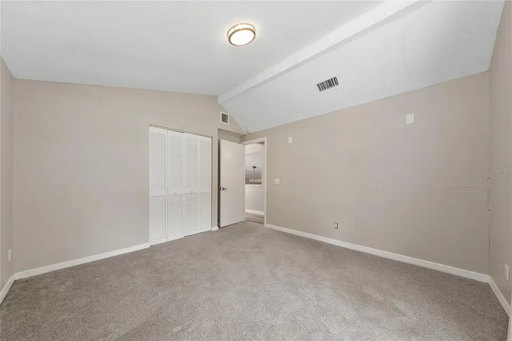 357 Ridgewood Street Altamonte Springs FL 32701