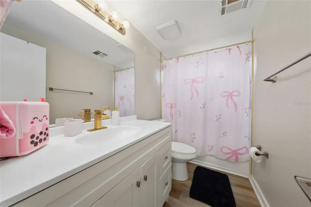 357 Ridgewood Street Altamonte Springs FL 32701