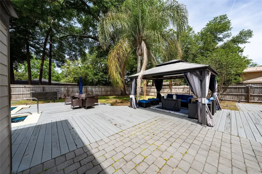 357 Ridgewood Street Altamonte Springs FL 32701