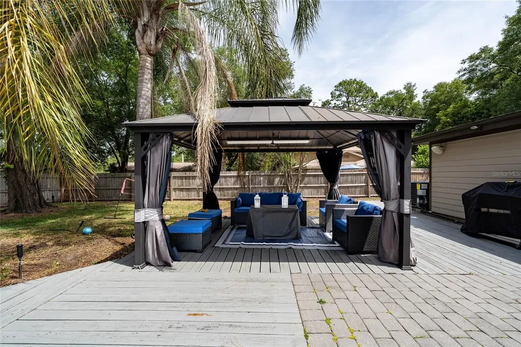 357 Ridgewood Street Altamonte Springs FL 32701