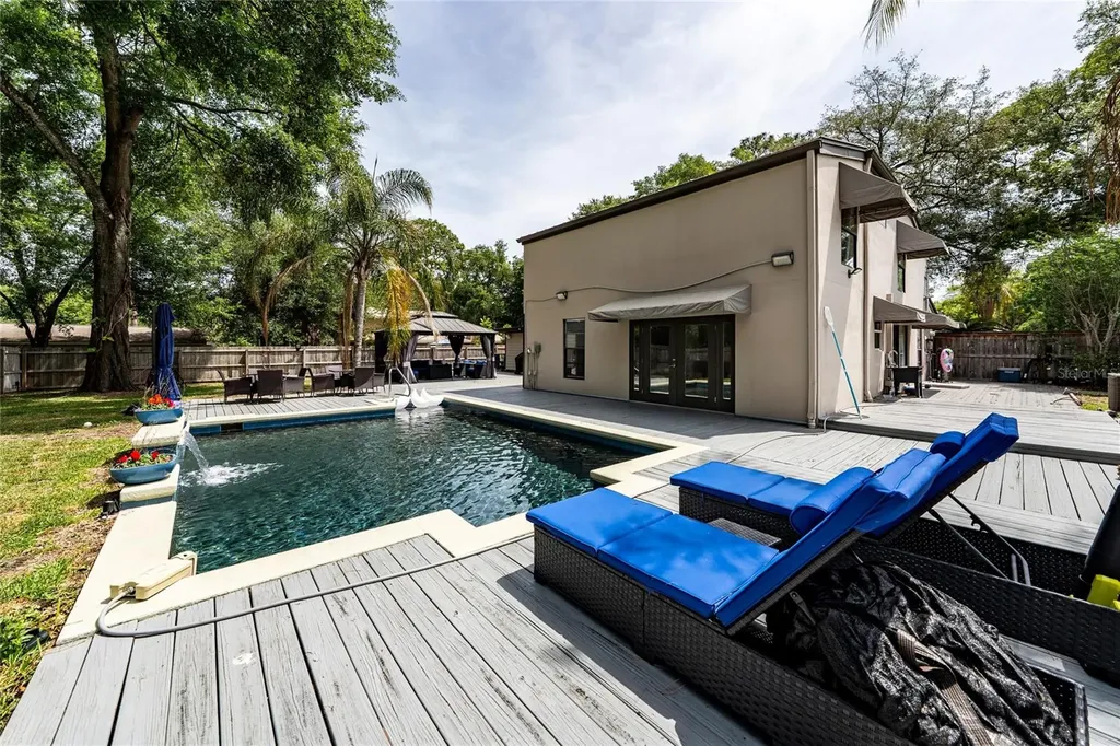 357 Ridgewood Street Altamonte Springs FL 32701