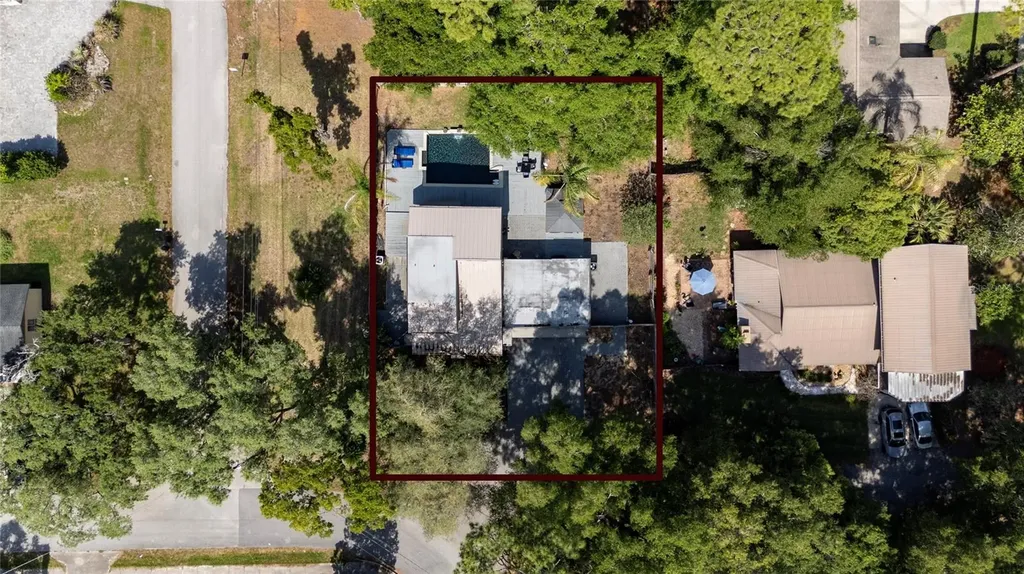 357 Ridgewood Street Altamonte Springs FL 32701