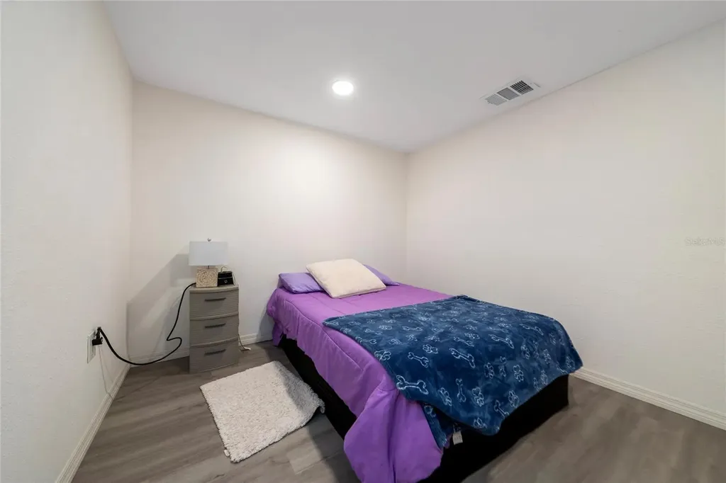 357 Ridgewood Street Altamonte Springs FL 32701