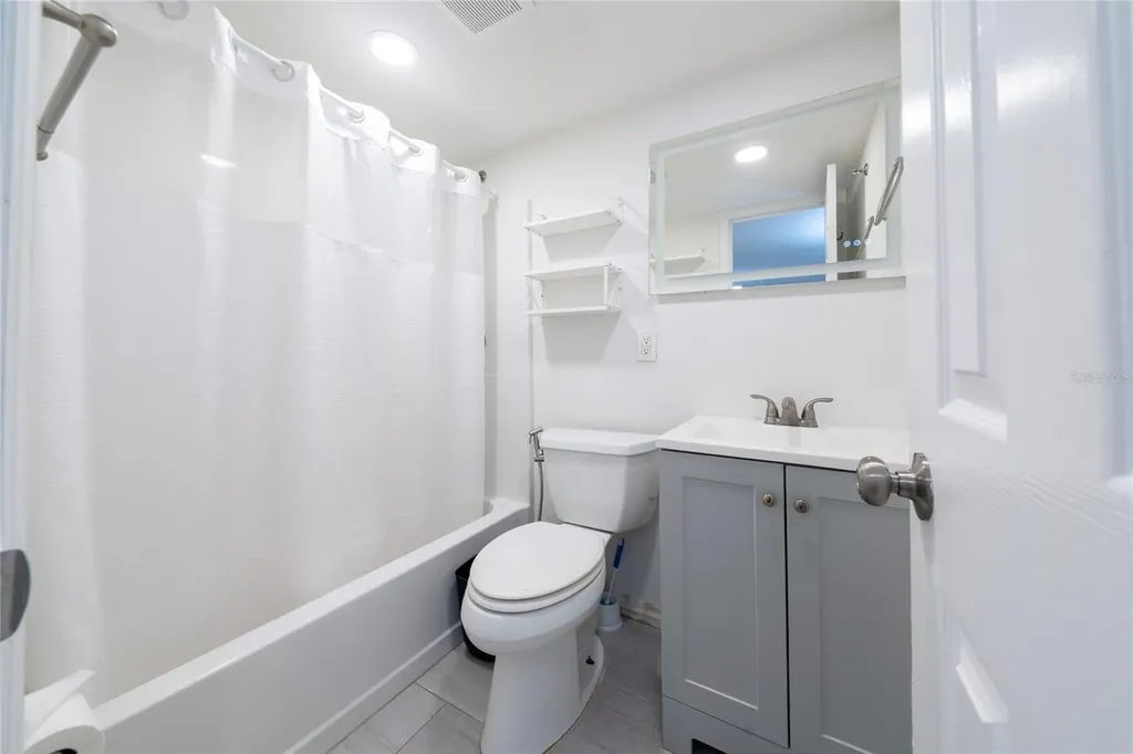 357 Ridgewood Street Altamonte Springs FL 32701
