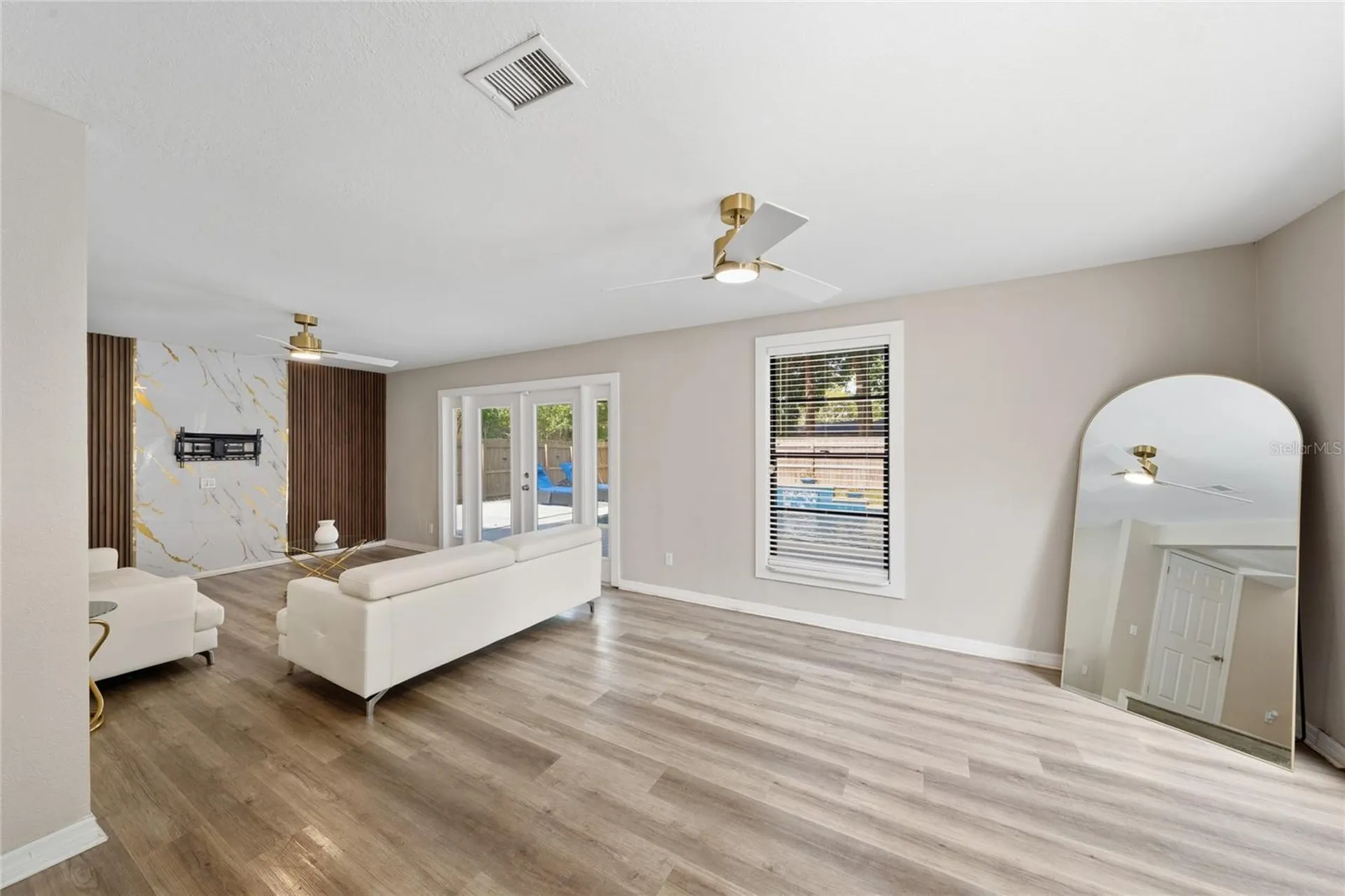 357 Ridgewood Street Altamonte Springs FL 32701