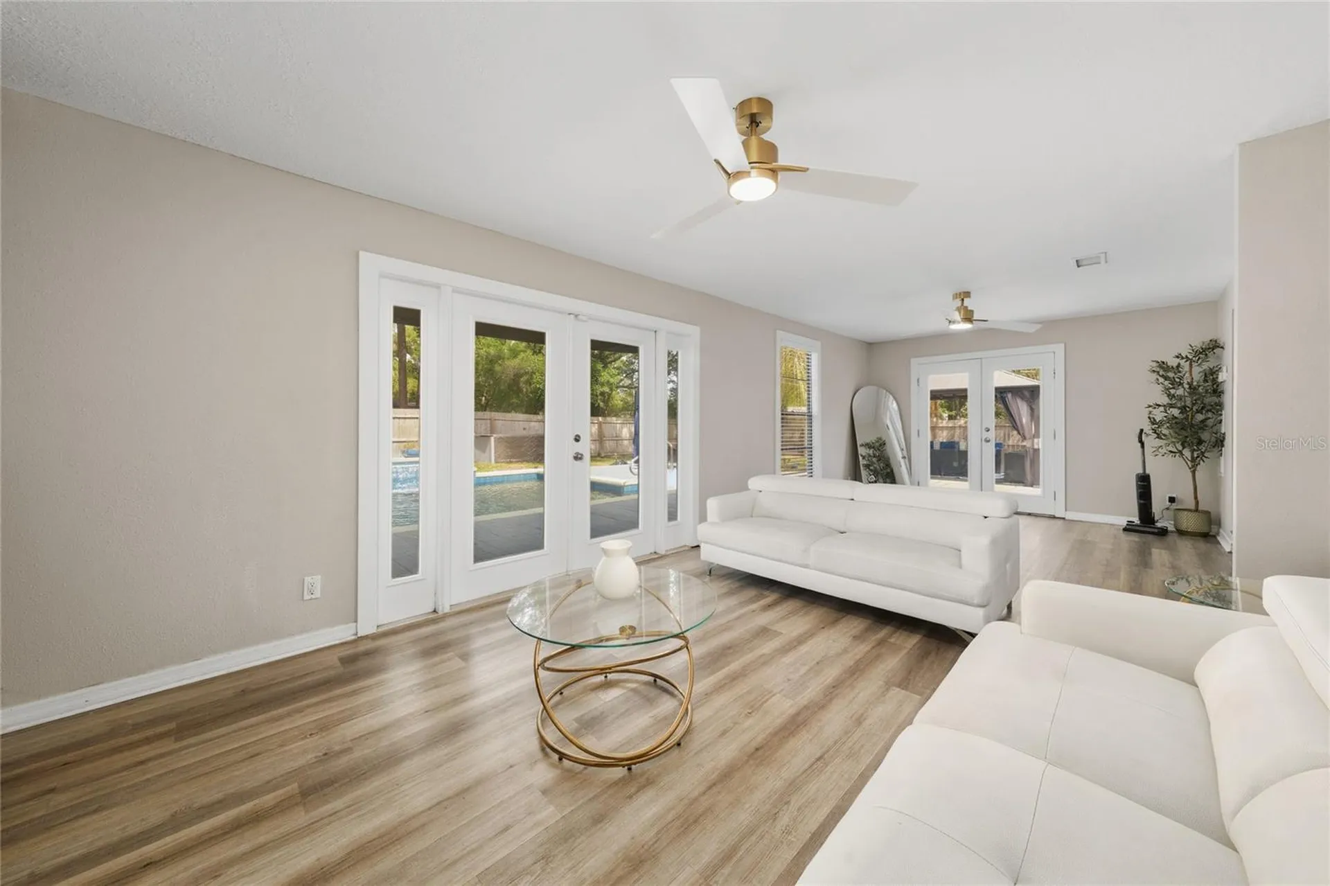 357 Ridgewood Street Altamonte Springs FL 32701