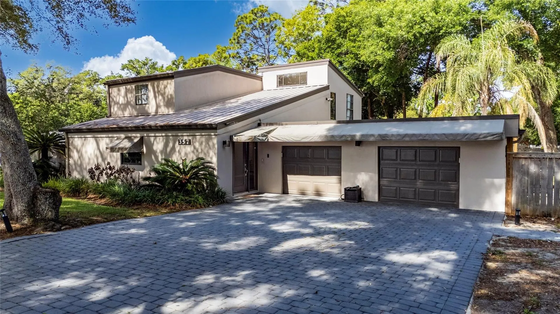 357 Ridgewood Street Altamonte Springs FL 32701