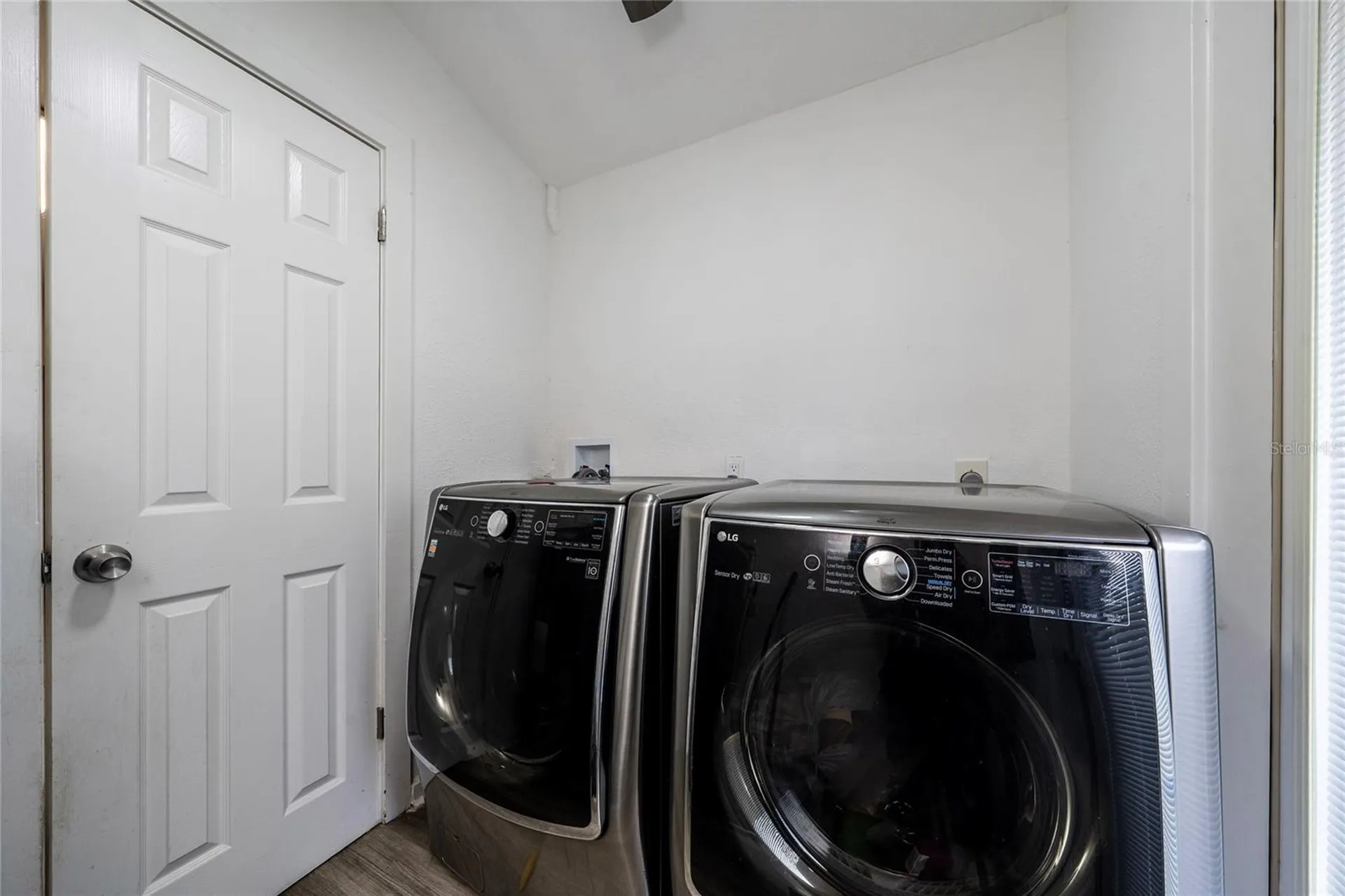 357 Ridgewood Street Altamonte Springs FL 32701