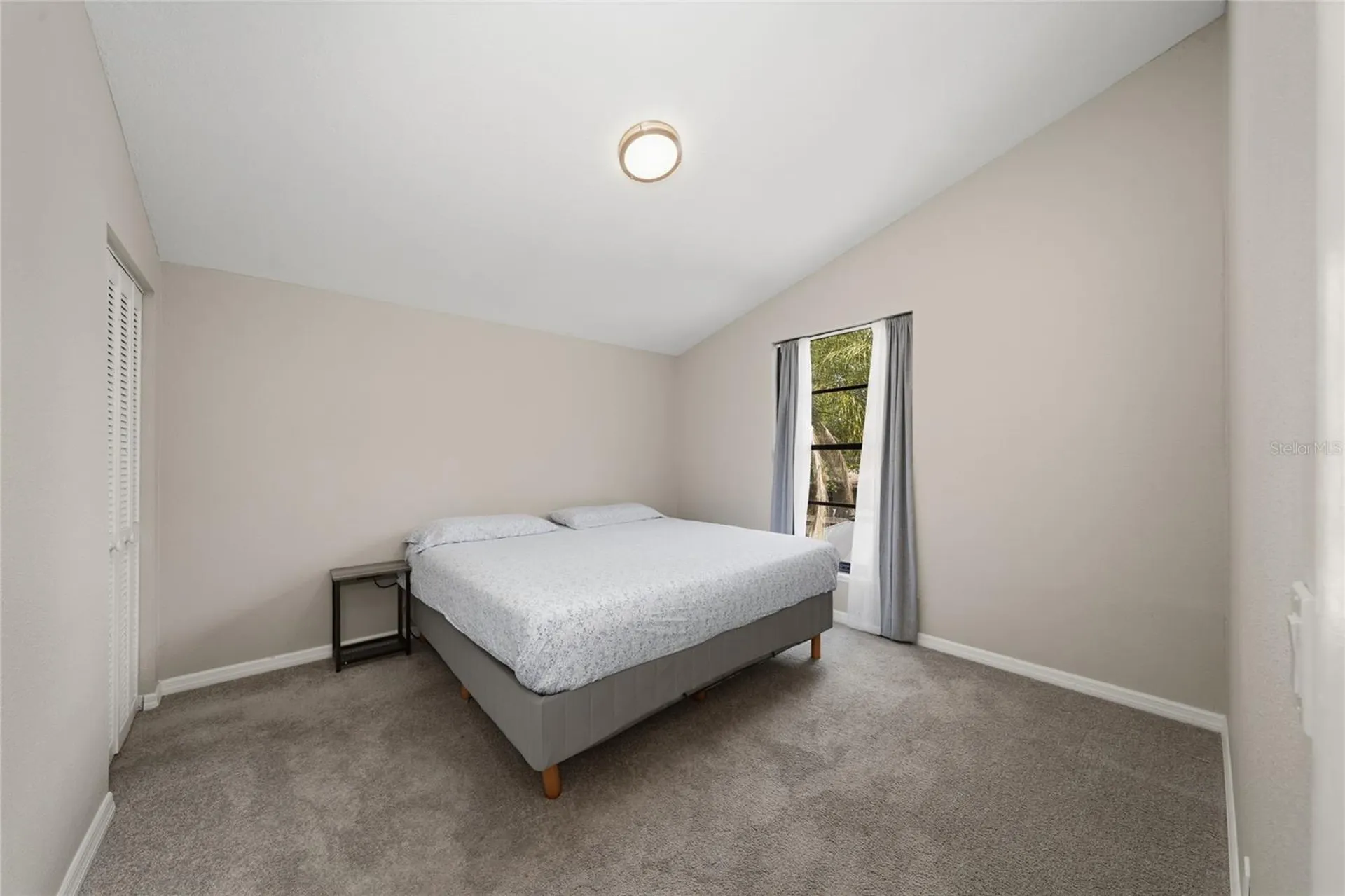 357 Ridgewood Street Altamonte Springs FL 32701