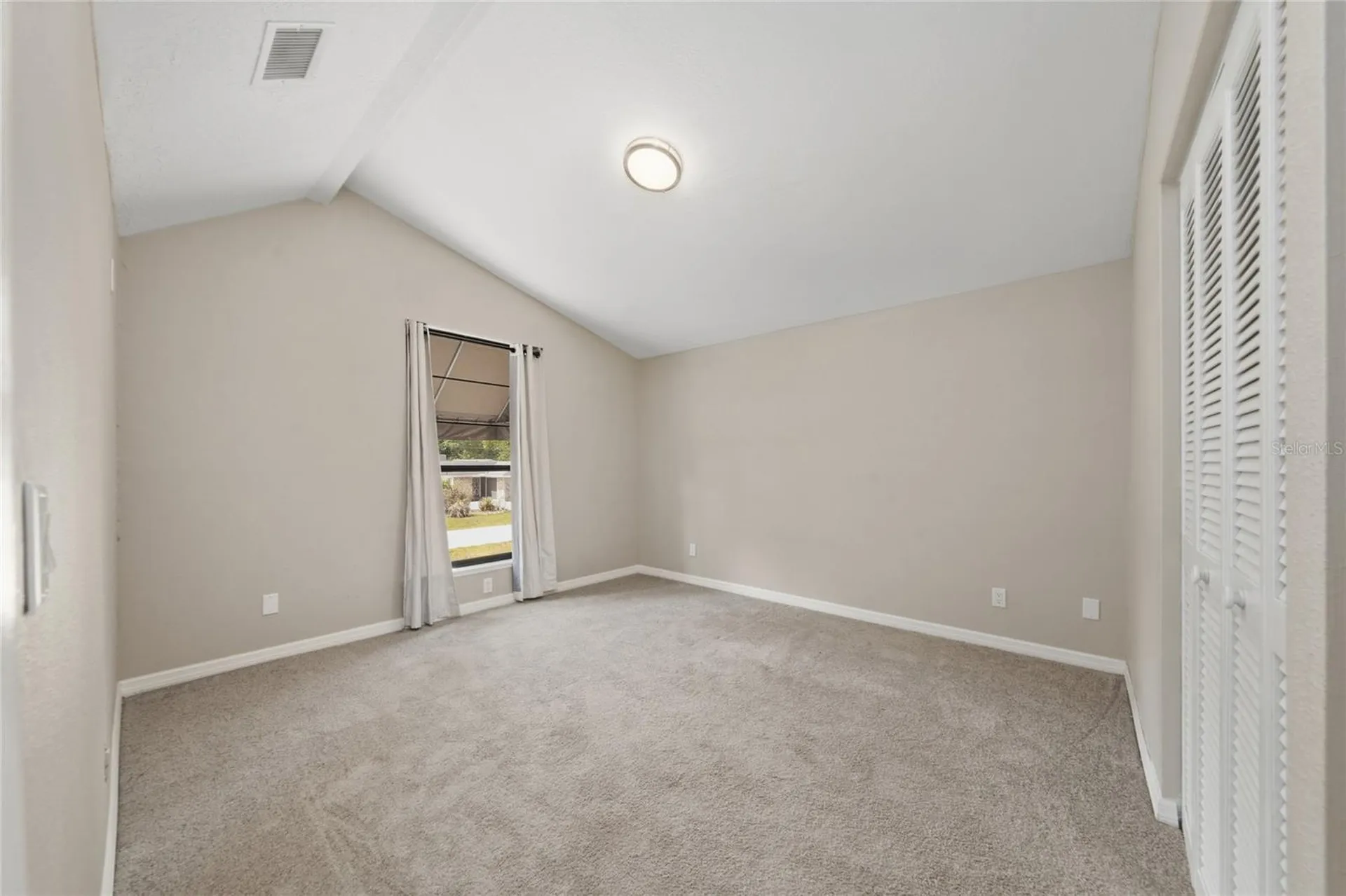 357 Ridgewood Street Altamonte Springs FL 32701