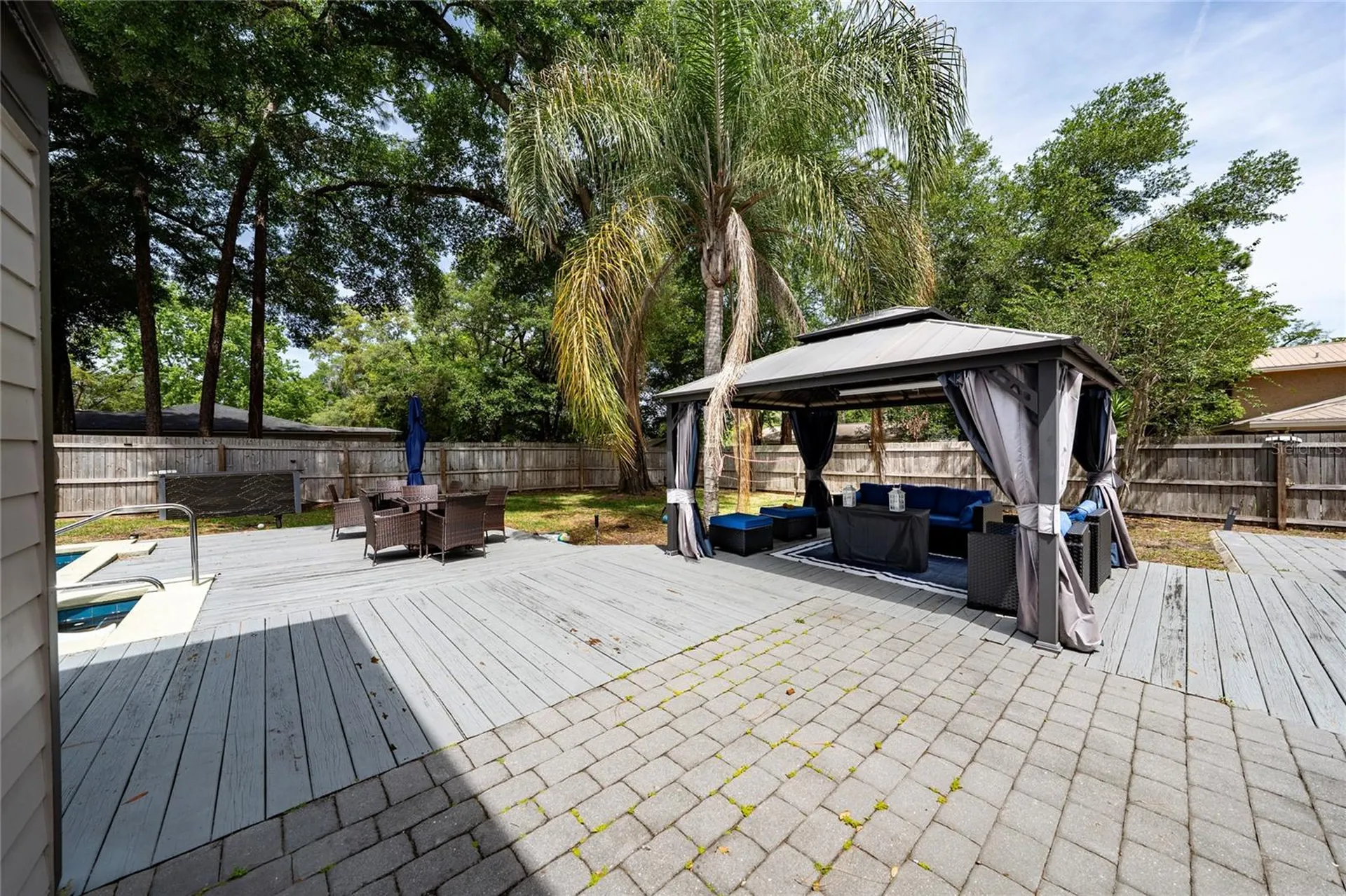 357 Ridgewood Street Altamonte Springs FL 32701