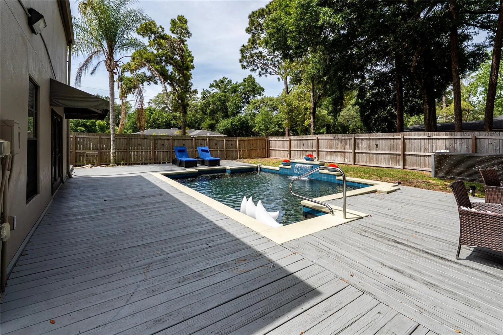 357 Ridgewood Street Altamonte Springs FL 32701