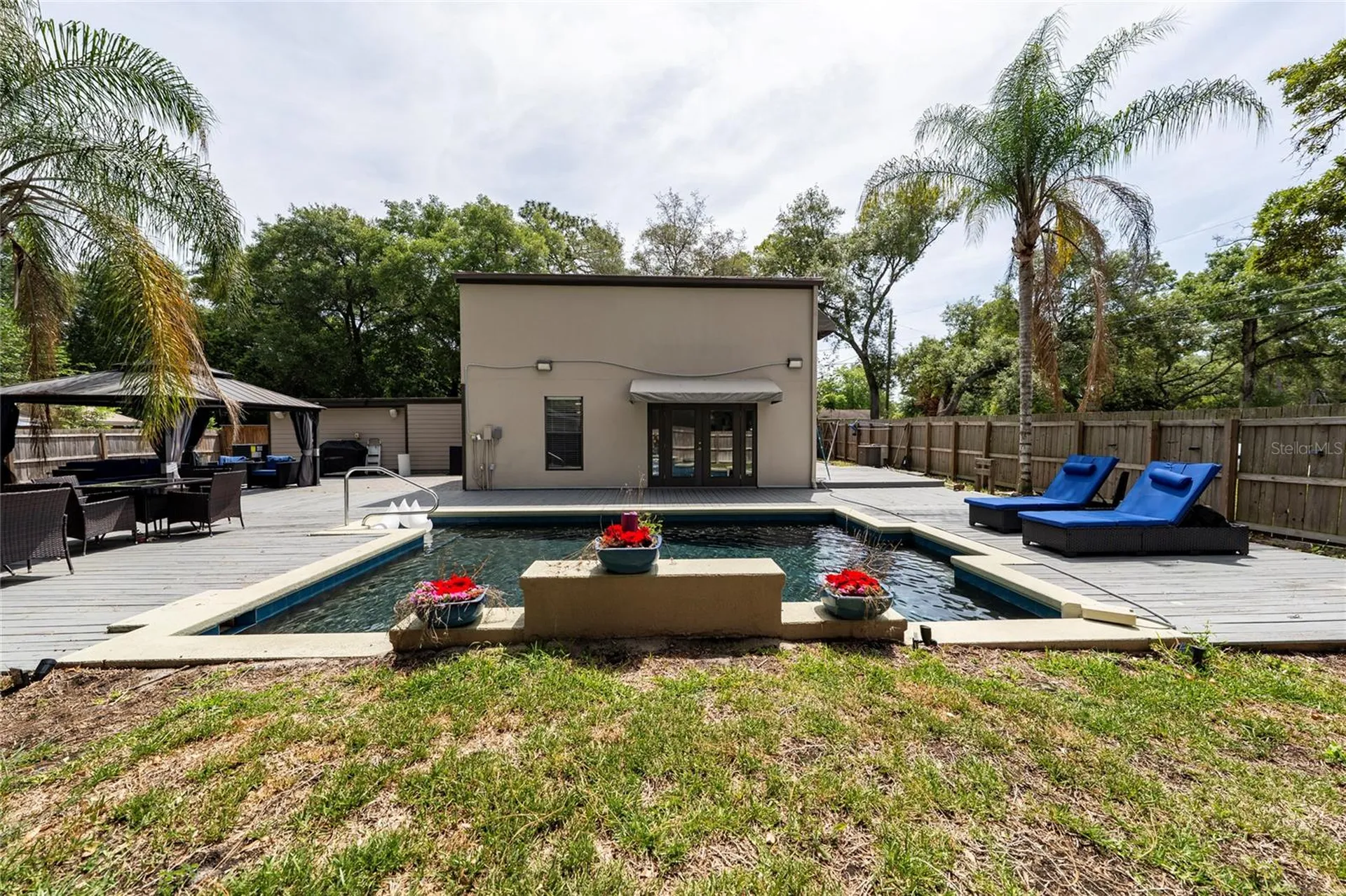 357 Ridgewood Street Altamonte Springs FL 32701