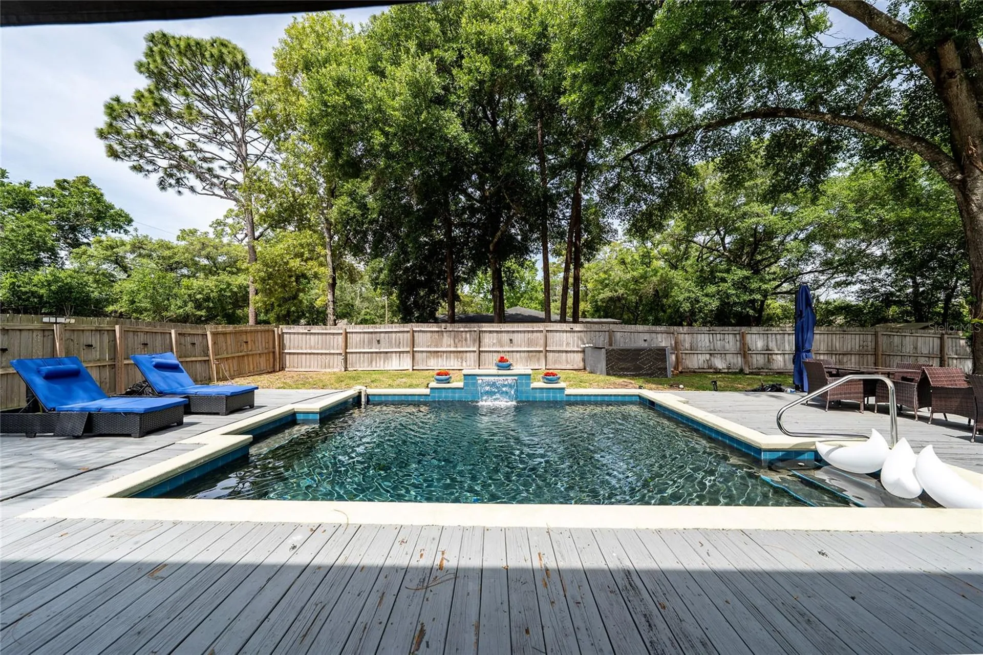 357 Ridgewood Street Altamonte Springs FL 32701