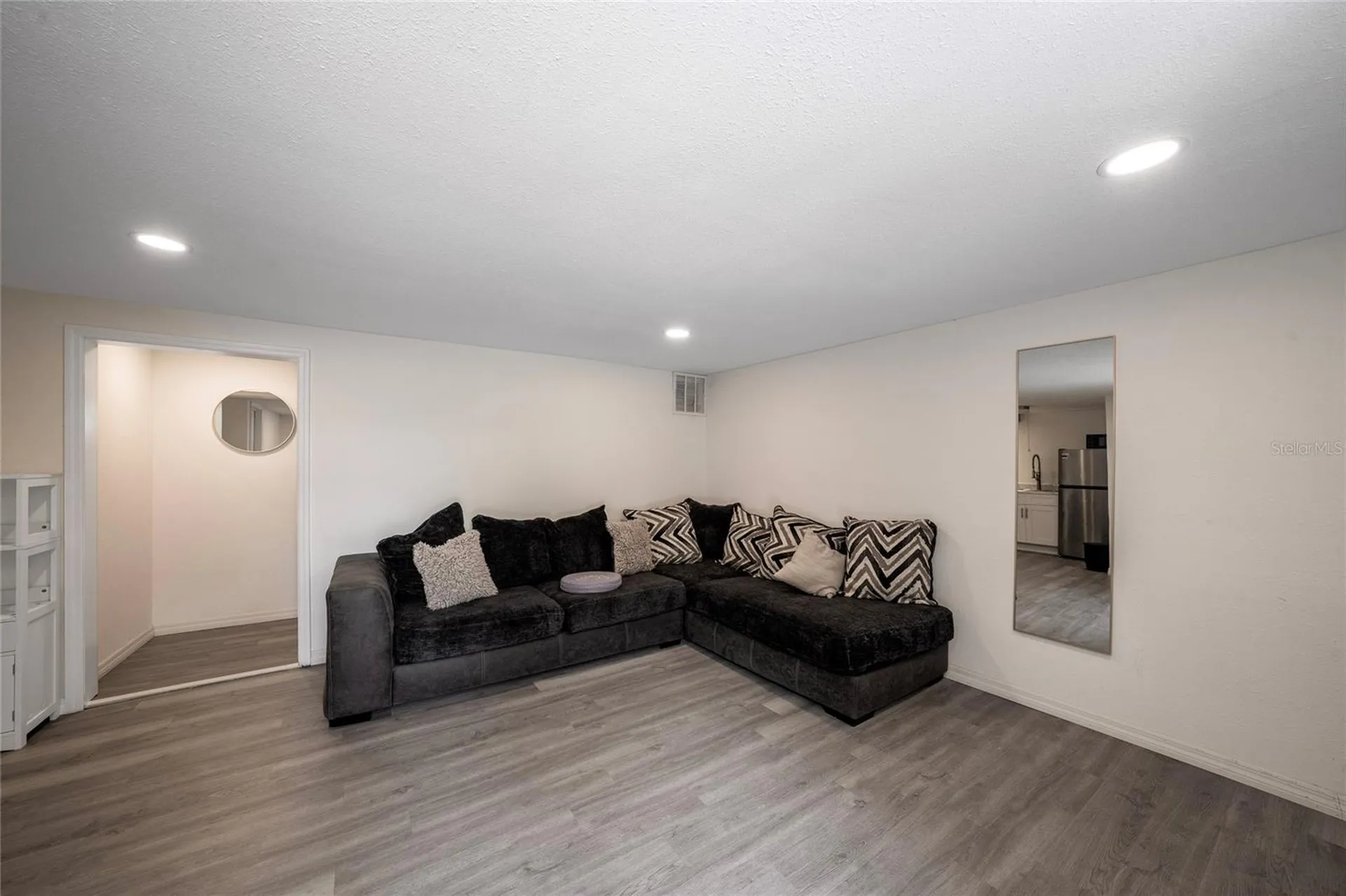 357 Ridgewood Street Altamonte Springs FL 32701