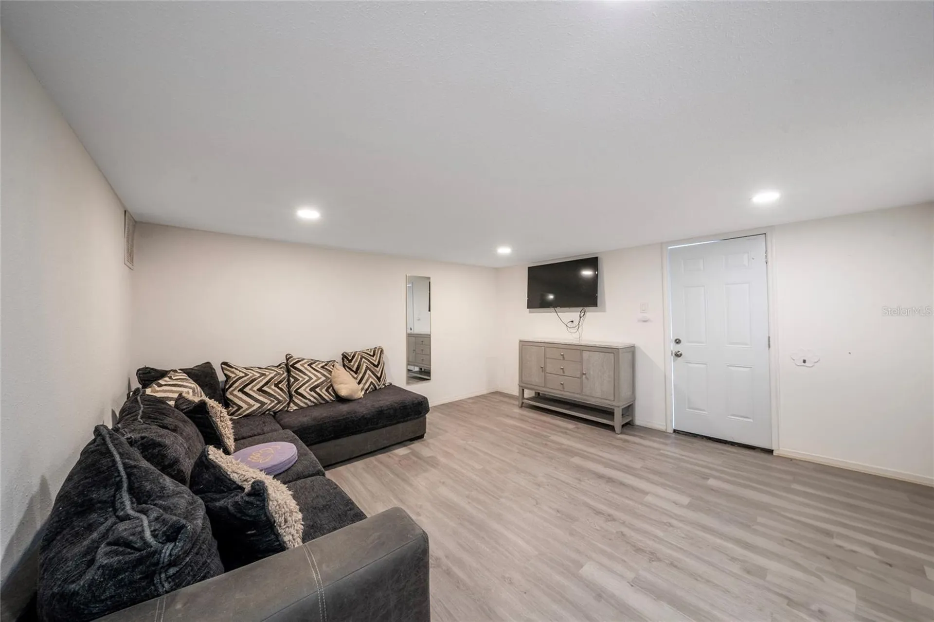 357 Ridgewood Street Altamonte Springs FL 32701