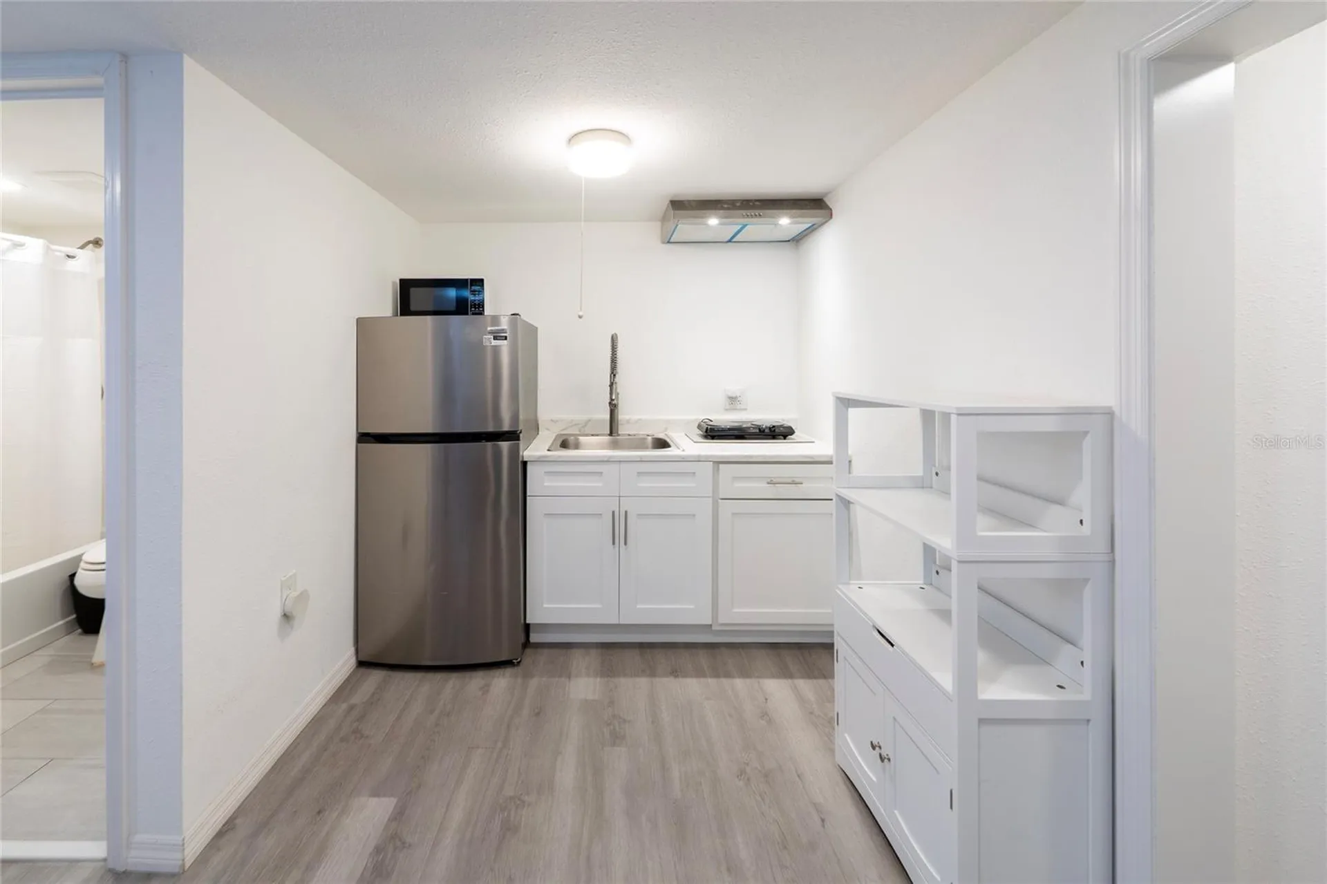 357 Ridgewood Street Altamonte Springs FL 32701
