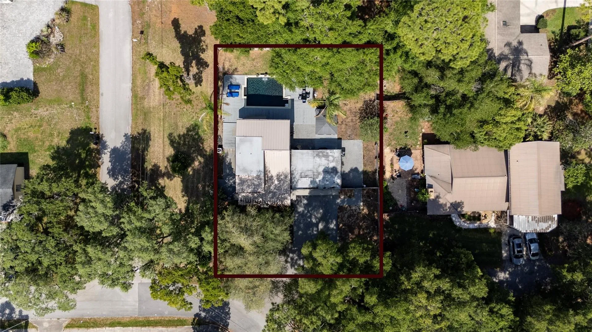 357 Ridgewood Street Altamonte Springs FL 32701