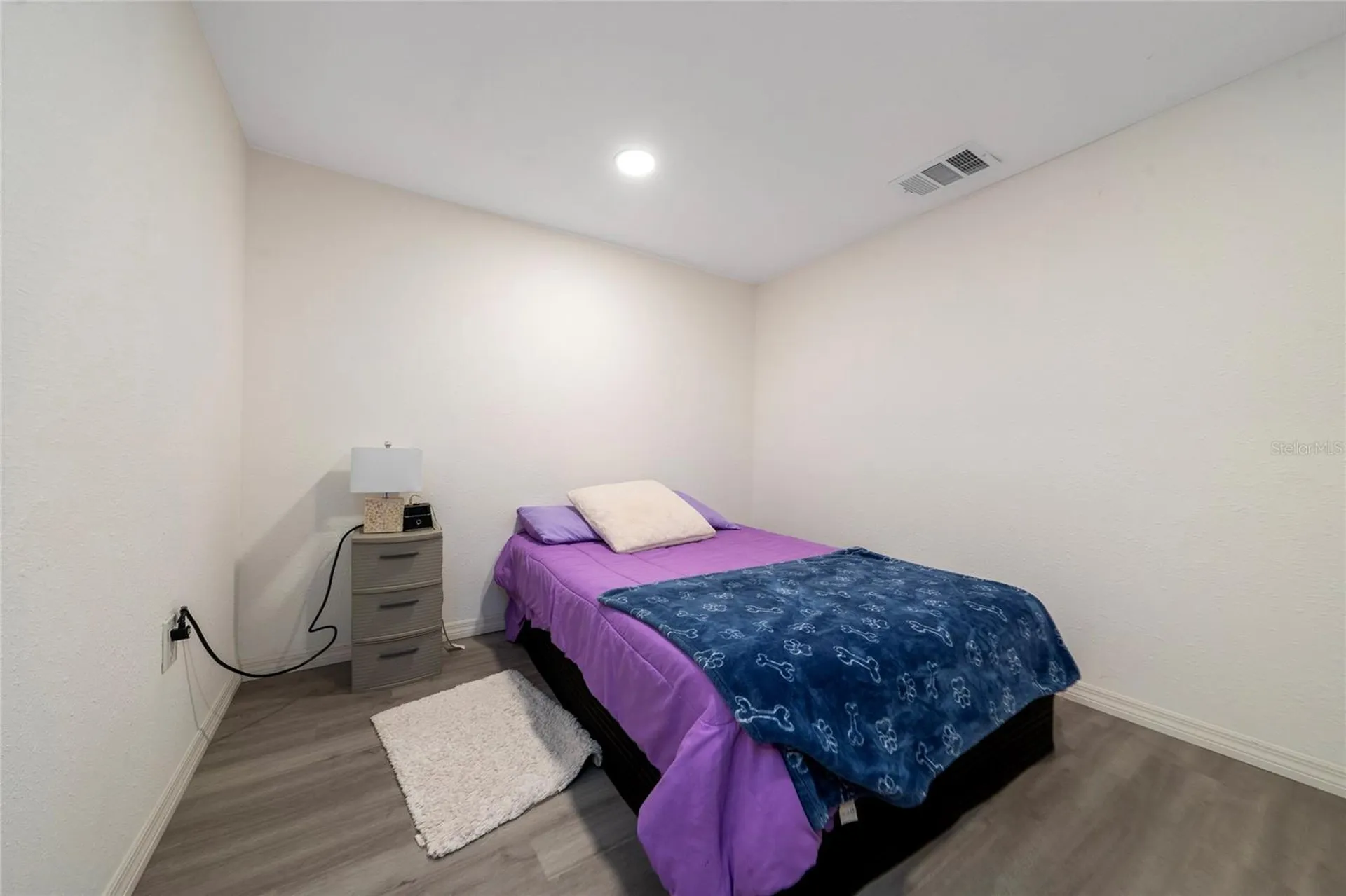 357 Ridgewood Street Altamonte Springs FL 32701