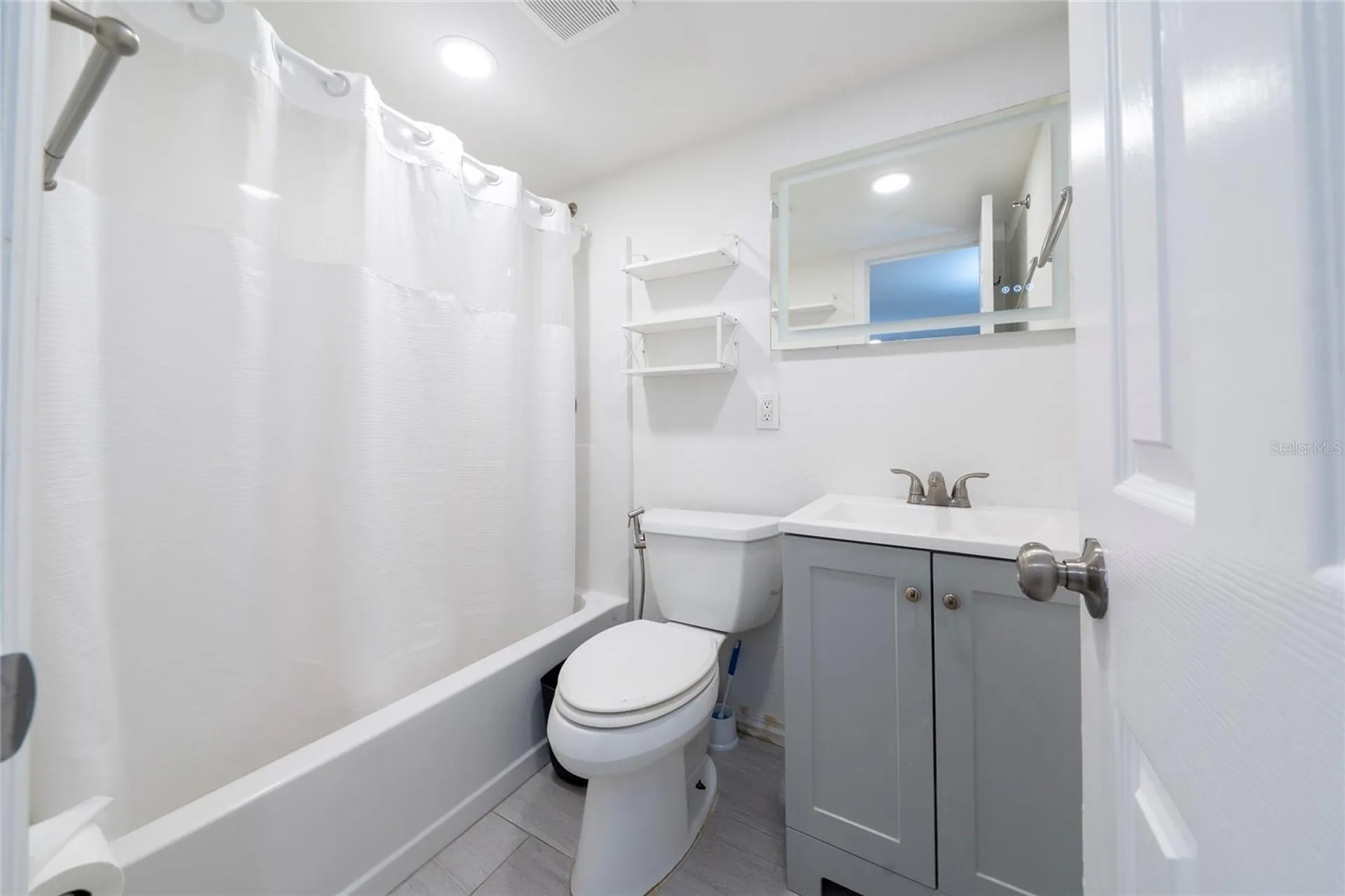 357 Ridgewood Street Altamonte Springs FL 32701