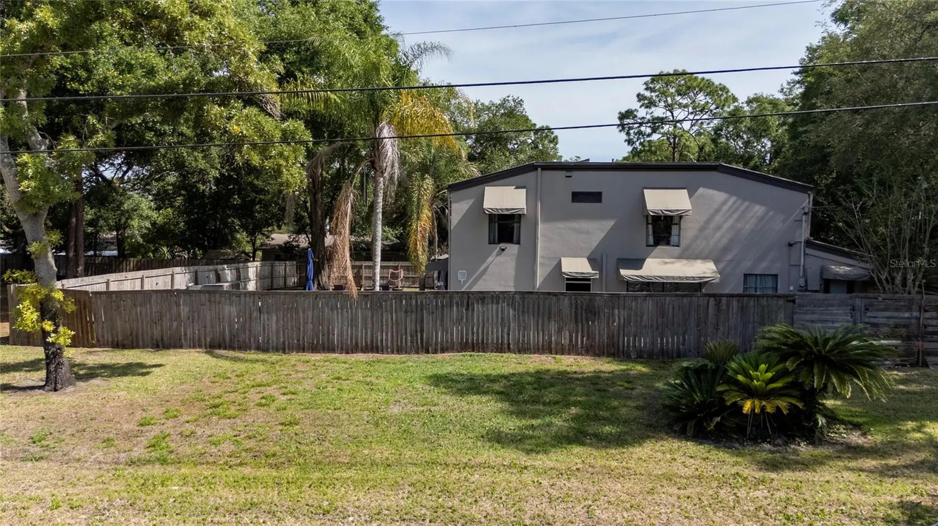 357 Ridgewood Street Altamonte Springs FL 32701