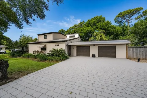 357 Ridgewood Street Altamonte Springs FL 32701