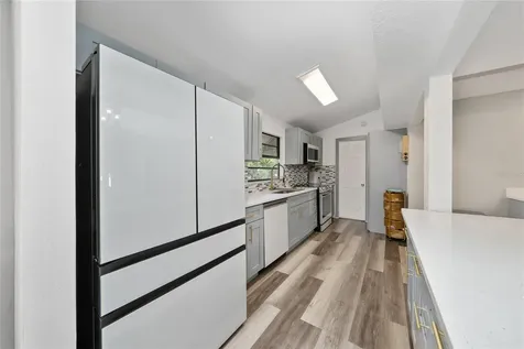 357 Ridgewood Street Altamonte Springs FL 32701