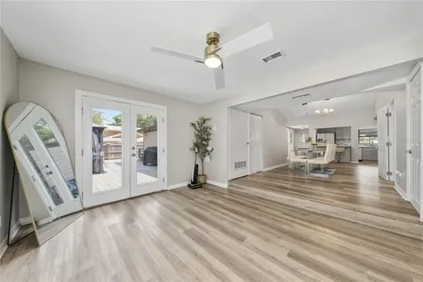 357 Ridgewood Street Altamonte Springs FL 32701
