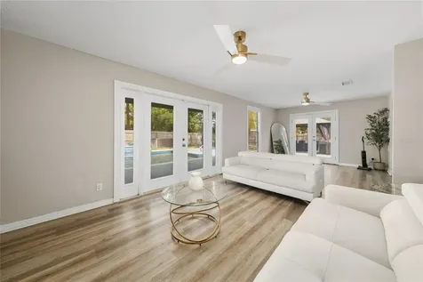 357 Ridgewood Street Altamonte Springs FL 32701