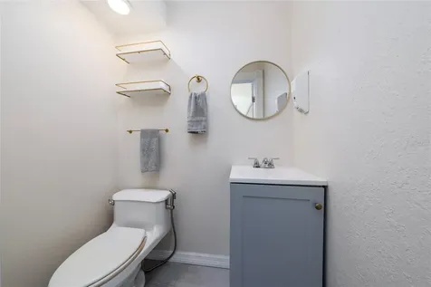 357 Ridgewood Street Altamonte Springs FL 32701