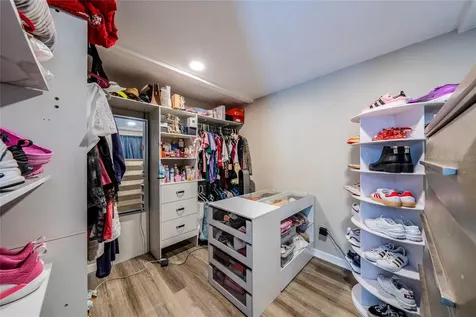 357 Ridgewood Street Altamonte Springs FL 32701