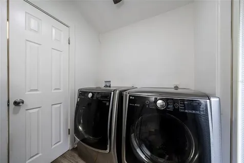 357 Ridgewood Street Altamonte Springs FL 32701
