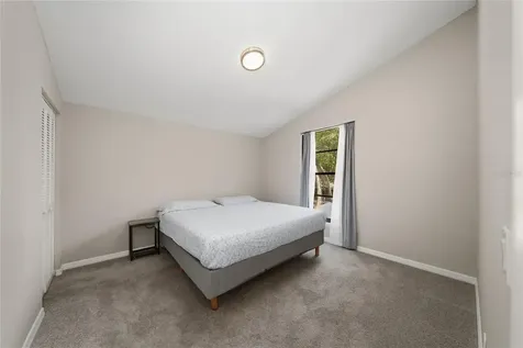 357 Ridgewood Street Altamonte Springs FL 32701