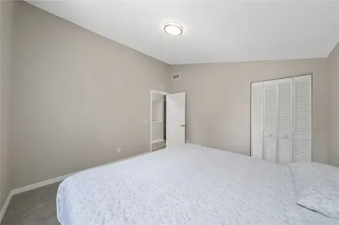 357 Ridgewood Street Altamonte Springs FL 32701