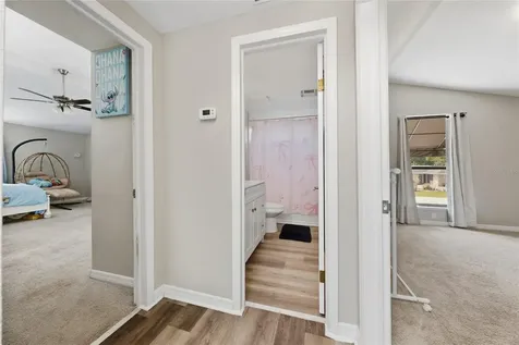 357 Ridgewood Street Altamonte Springs FL 32701