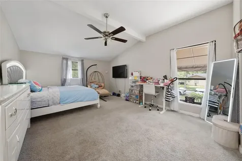 357 Ridgewood Street Altamonte Springs FL 32701