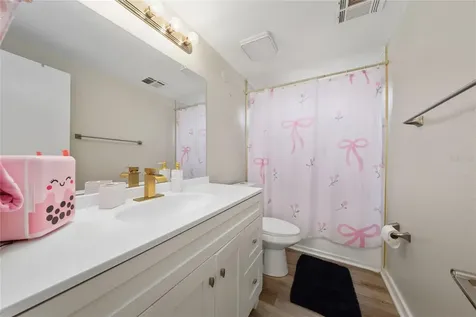 357 Ridgewood Street Altamonte Springs FL 32701