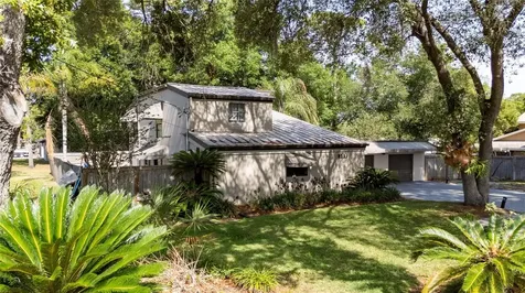 357 Ridgewood Street Altamonte Springs FL 32701