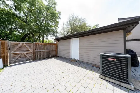 357 Ridgewood Street Altamonte Springs FL 32701