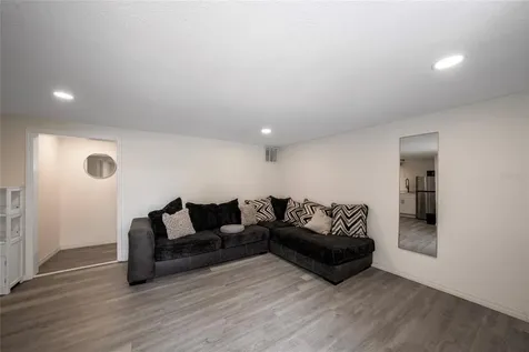 357 Ridgewood Street Altamonte Springs FL 32701