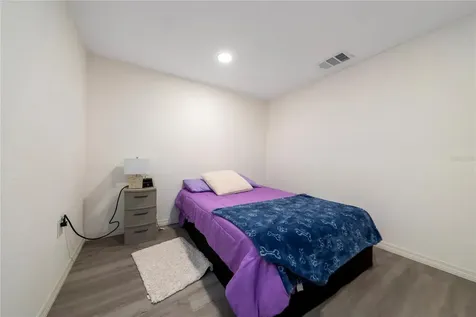 357 Ridgewood Street Altamonte Springs FL 32701