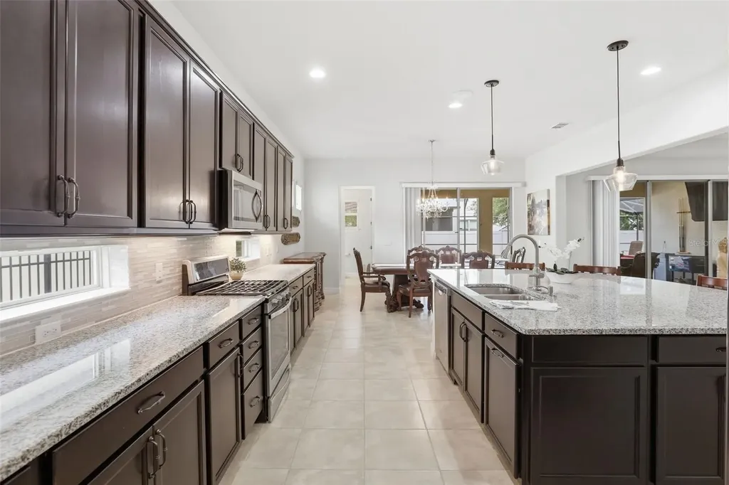 10902 Citron Oaks Drive Orlando FL 32836